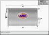 AHE 53722 Condenser, air conditioning